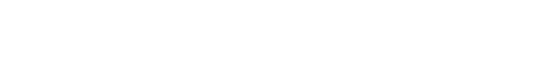 next-plan