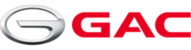 GAC